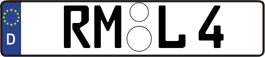 RM-L4