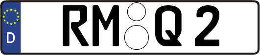 RM-Q2