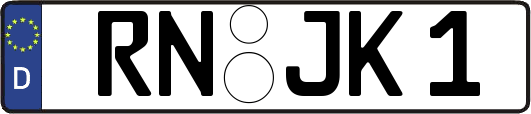 RN-JK1