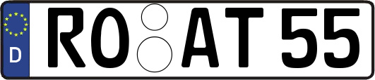 RO-AT55