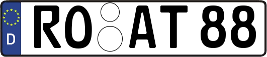 RO-AT88