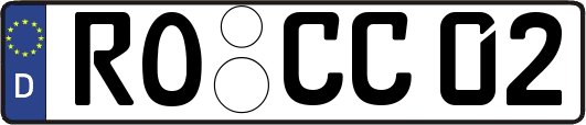 RO-CC02