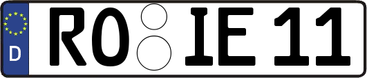 RO-IE11
