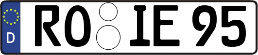 RO-IE95