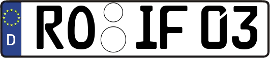 RO-IF03