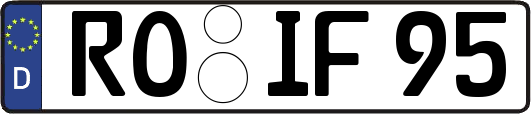 RO-IF95