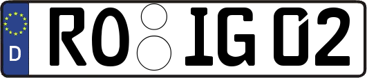 RO-IG02