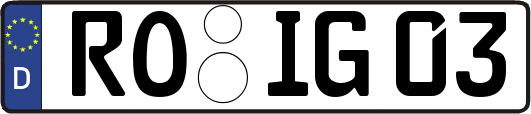 RO-IG03