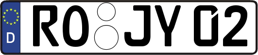 RO-JY02