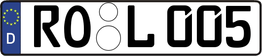 RO-L005