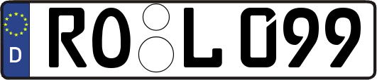 RO-L099