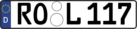 RO-L117