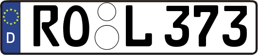 RO-L373