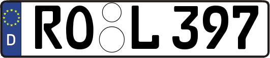 RO-L397