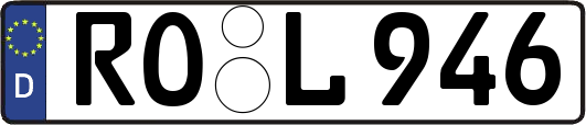 RO-L946