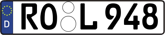 RO-L948