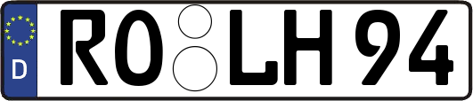 RO-LH94