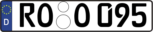 RO-O095