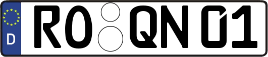 RO-QN01