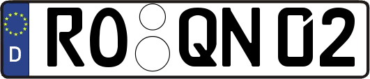 RO-QN02