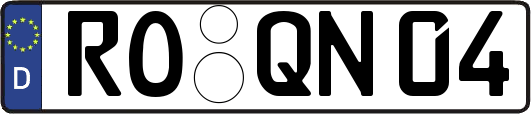 RO-QN04