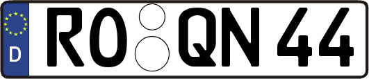 RO-QN44