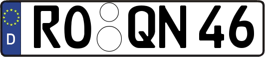 RO-QN46