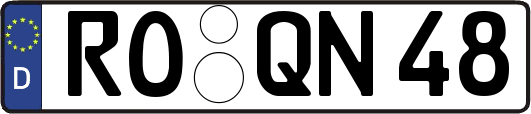 RO-QN48