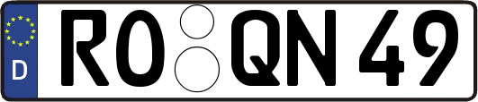 RO-QN49