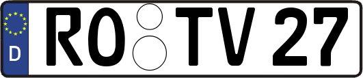 RO-TV27
