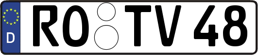 RO-TV48