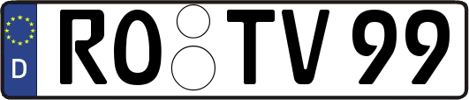 RO-TV99