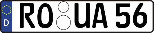 RO-UA56