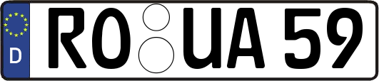 RO-UA59