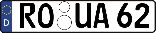 RO-UA62