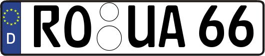 RO-UA66