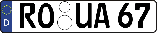 RO-UA67