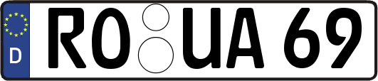 RO-UA69