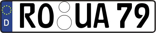 RO-UA79