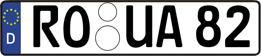 RO-UA82