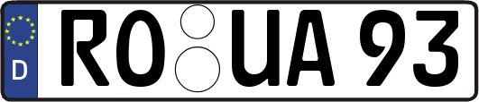 RO-UA93