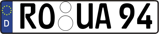 RO-UA94