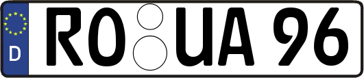 RO-UA96