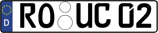 RO-UC02