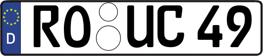 RO-UC49