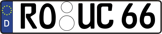 RO-UC66