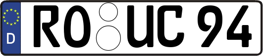 RO-UC94