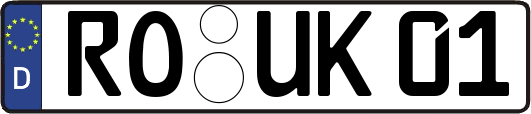 RO-UK01
