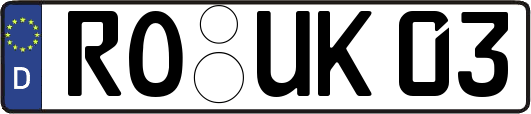 RO-UK03