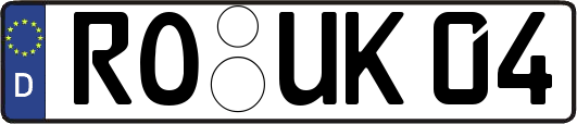 RO-UK04